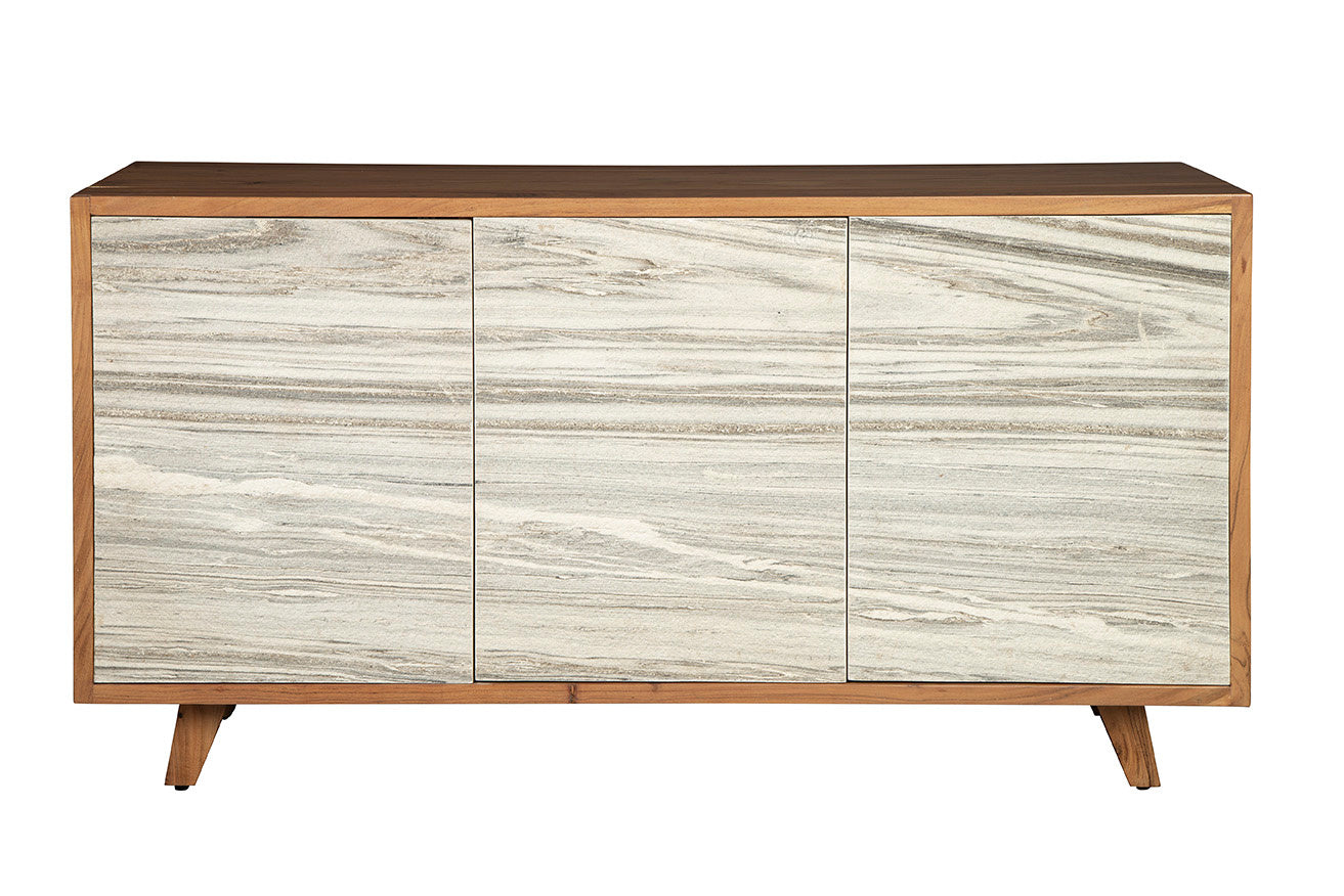 camberley-sideboard-60-15-2