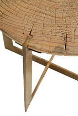 brass-base-grain-end-table-40-200-1