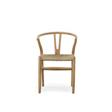 broomstick-chair-70099LO-1