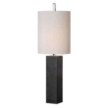 Delaney Buffet Lamp - Kings Fine Art & Decor
