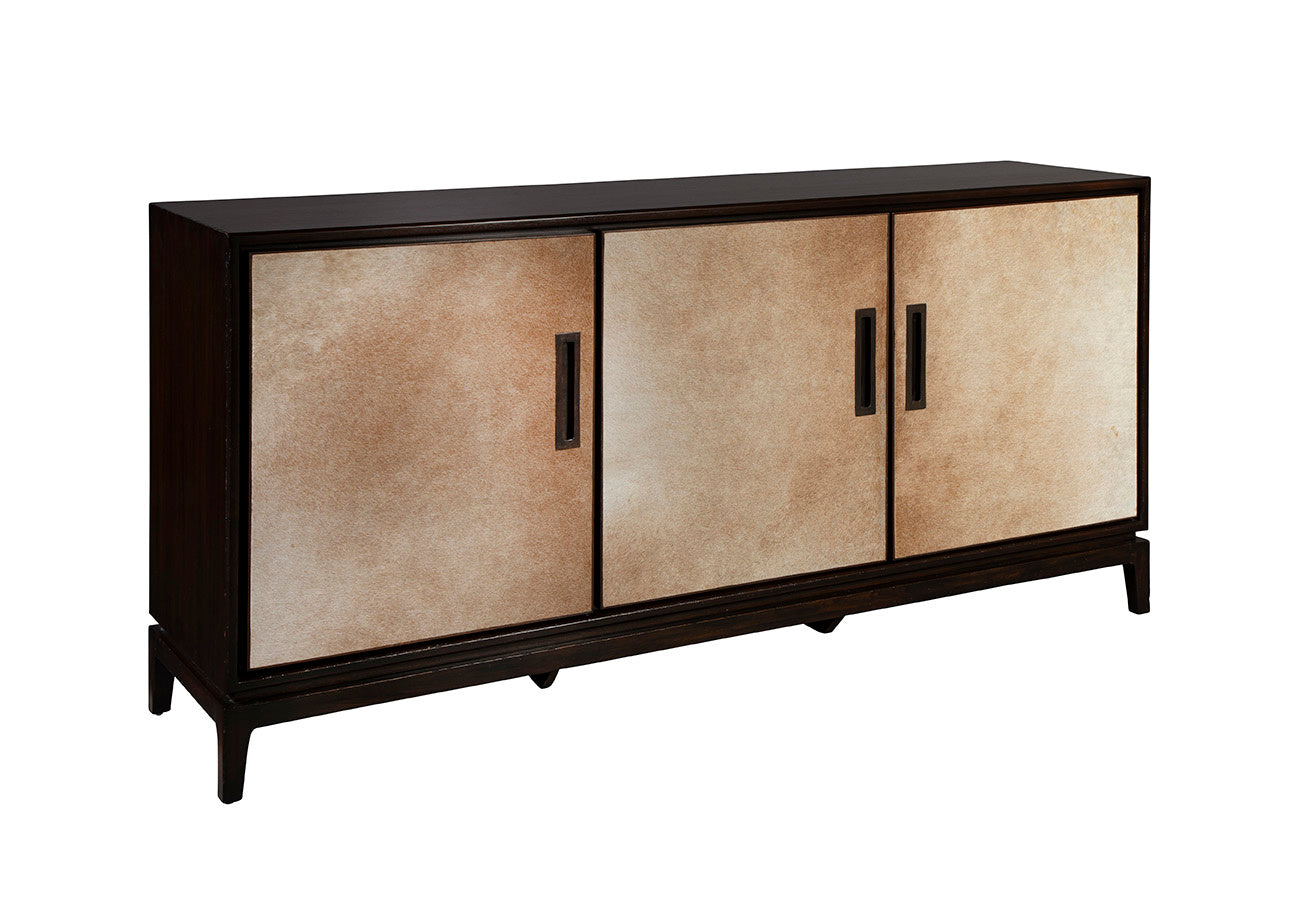 Maudlow Sideboard - Kings Fine Art & Decor