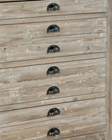 small-apothecary-chest-84224-1