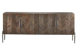van-pelt-narrow-sideboard-40-124-2