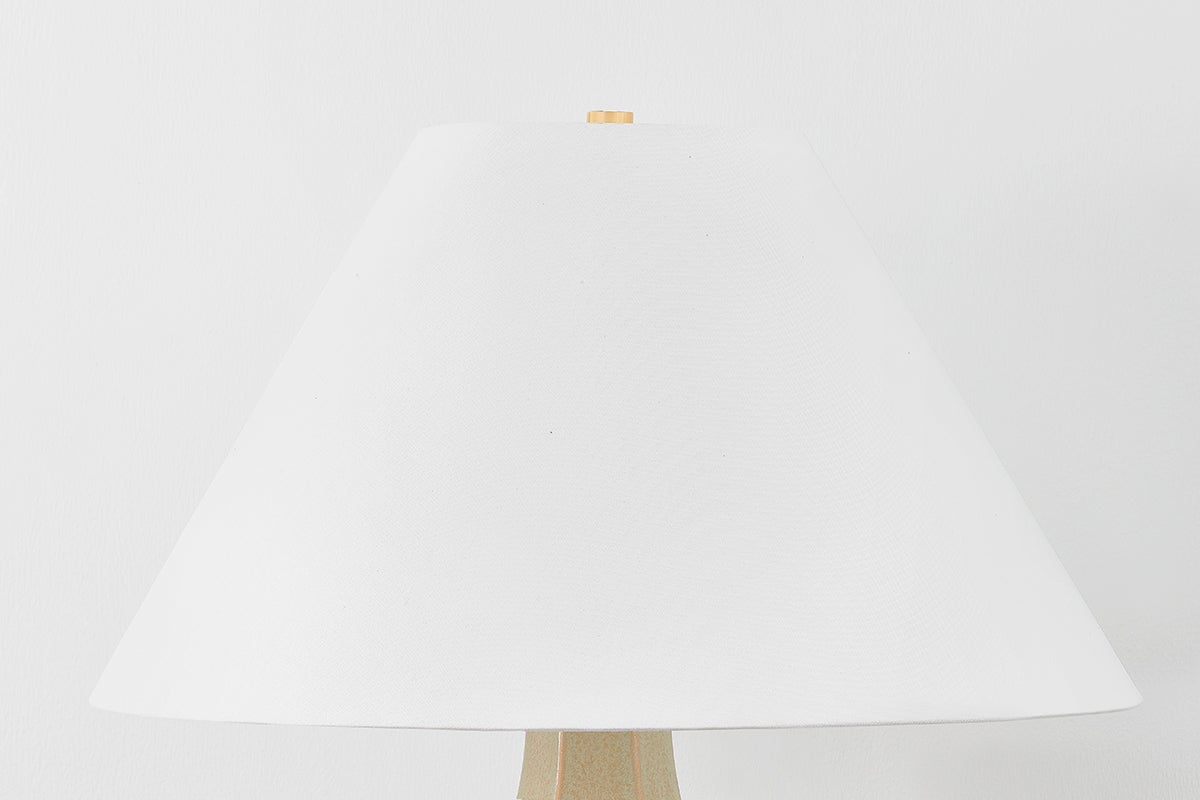 abescon-table-lamp-L7029-AGB/CCN-2