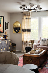 ace-chandelier-F5304-TBZ/BBA-4