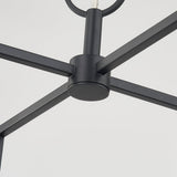 adelaide-lantern-H731704L-TBK-3