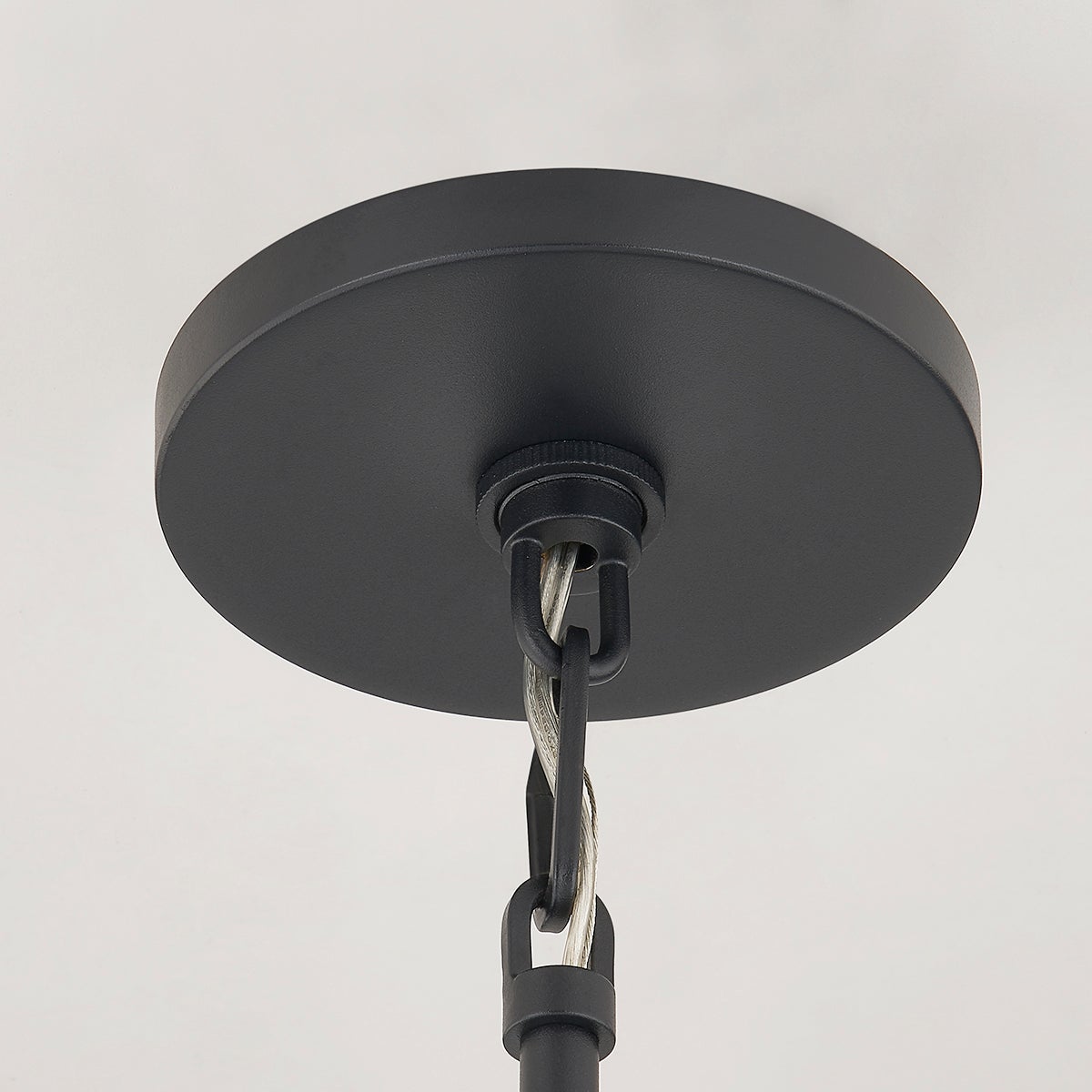 adelaide-lantern-H731704L-TBK-2