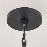 adelaide-lantern-H731704L-TBK-2
