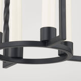 adelaide-lantern-H731704S-TBK-2