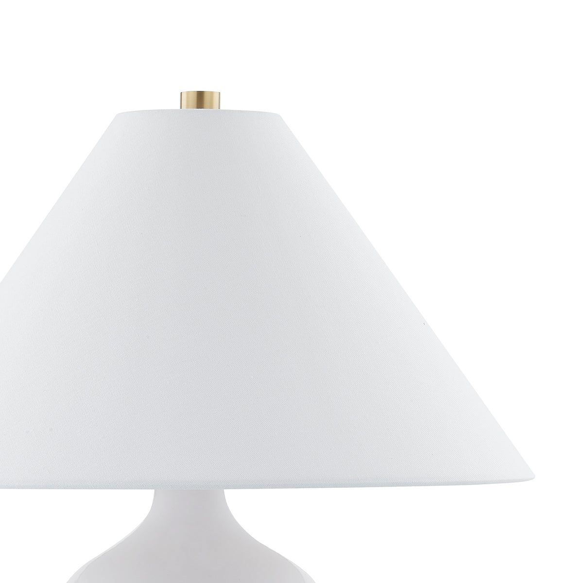 aimee-table-lamp-HL764201-AGB/COB-6