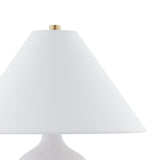 aimee-table-lamp-HL764201-AGB/COB-6
