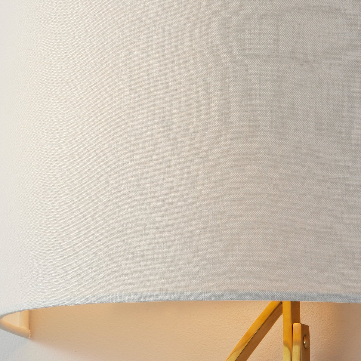 akina-wall-sconce-421-02-VB-2