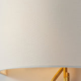 akina-wall-sconce-421-02-VB-2