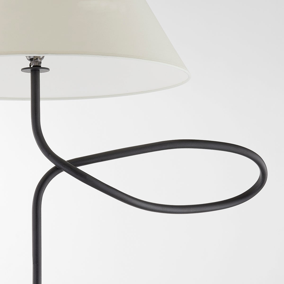 alameda-floor-lamp-PFL1868-FOR-1