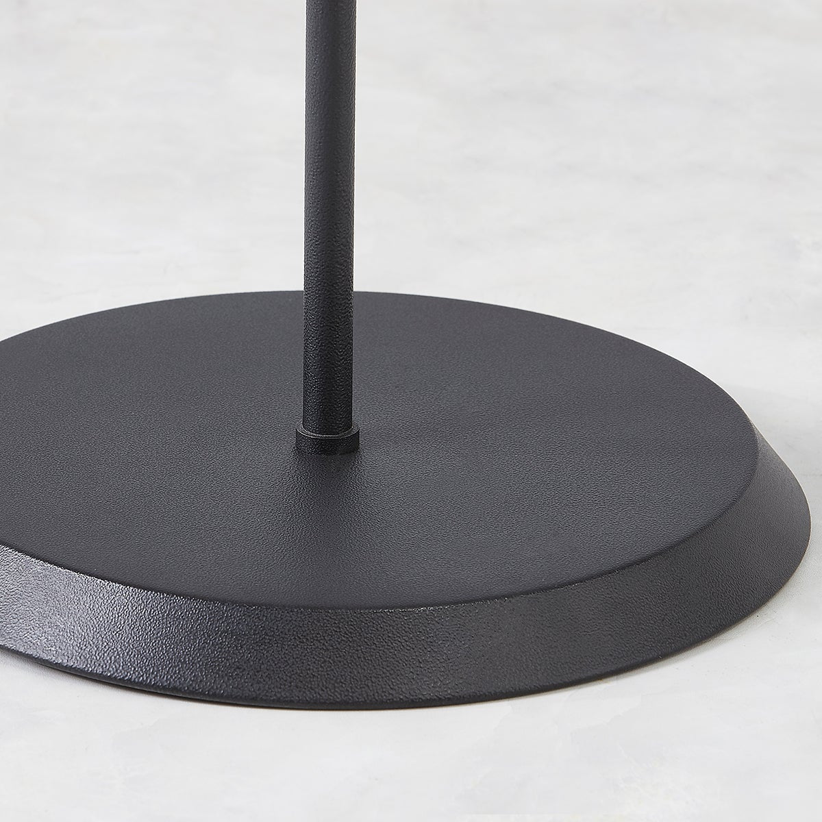 alameda-floor-lamp-PFL1868-FOR-6