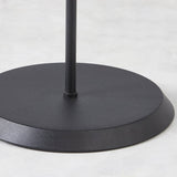 alameda-floor-lamp-PFL1868-FOR-6