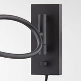 alameda-plug-in-sconce-PTL1815-FOR-3