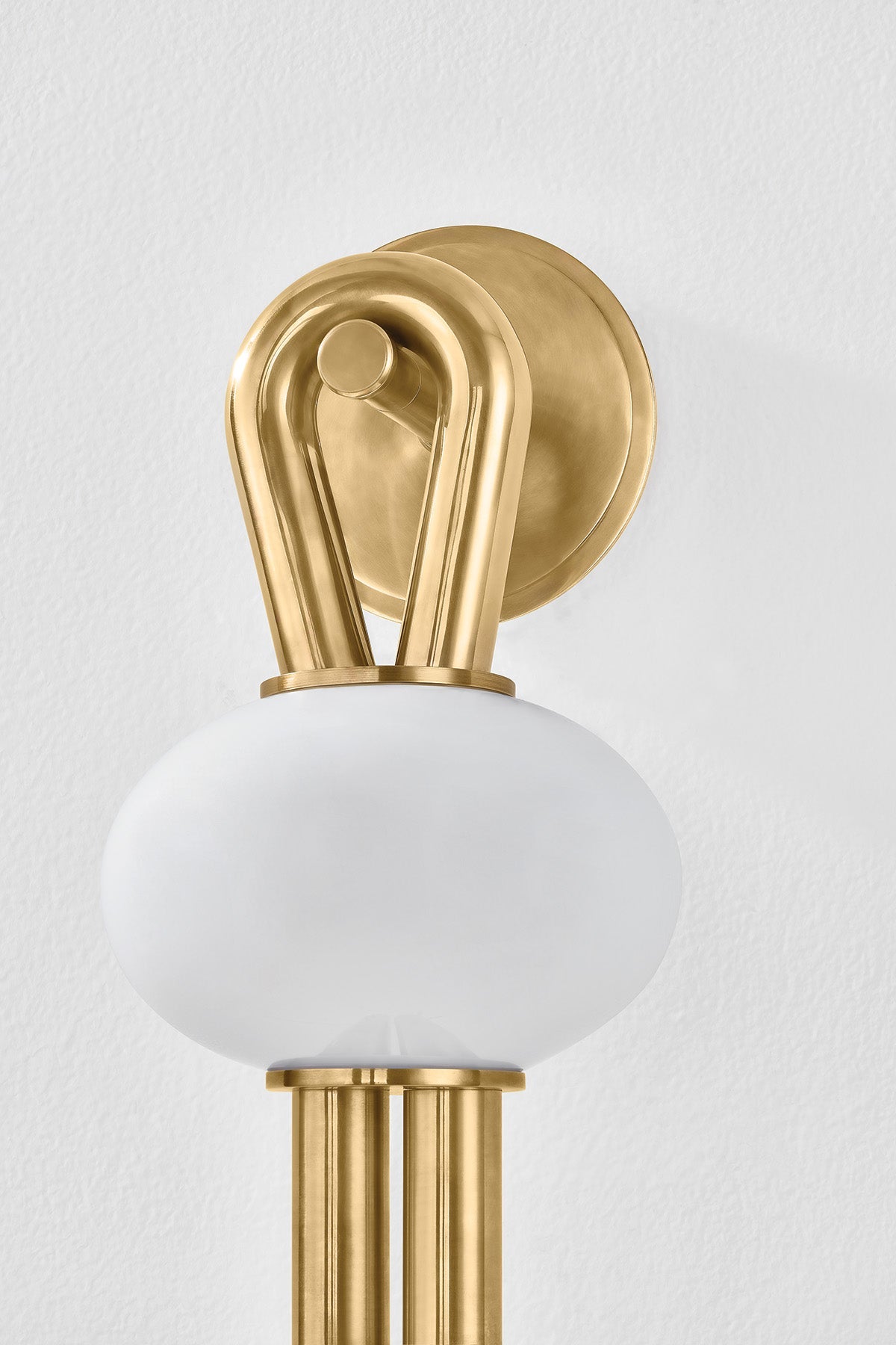 ala-wall-sconce-459-01-VB-2