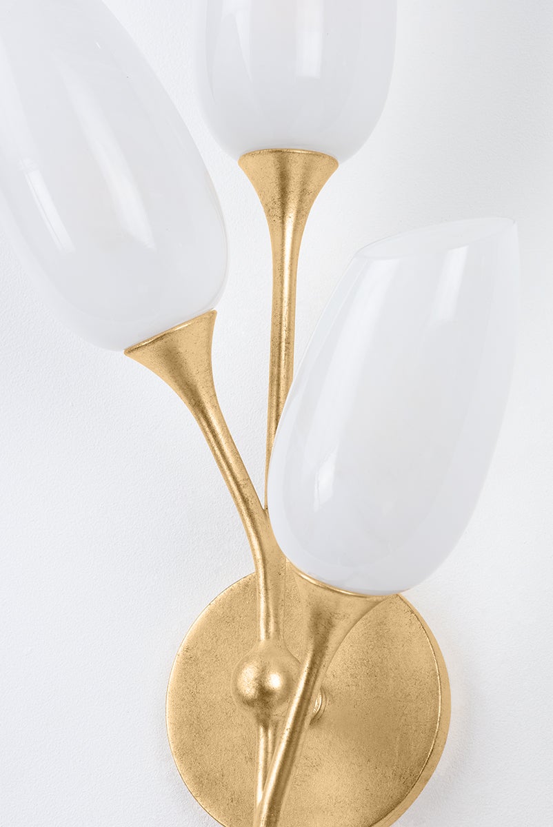 aldean-wall-sconce-B2125-VGL-3