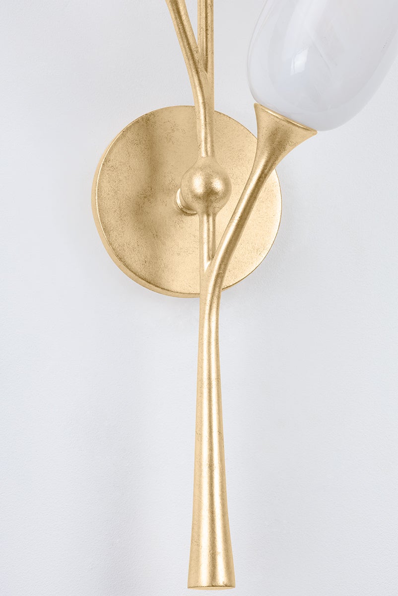 aldean-wall-sconce-B2125-VGL-2