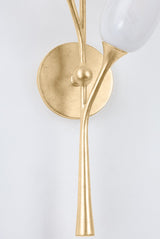 aldean-wall-sconce-B2125-VGL-2