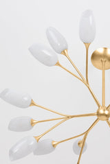 aldean-chandelier-F2134-VGL-1