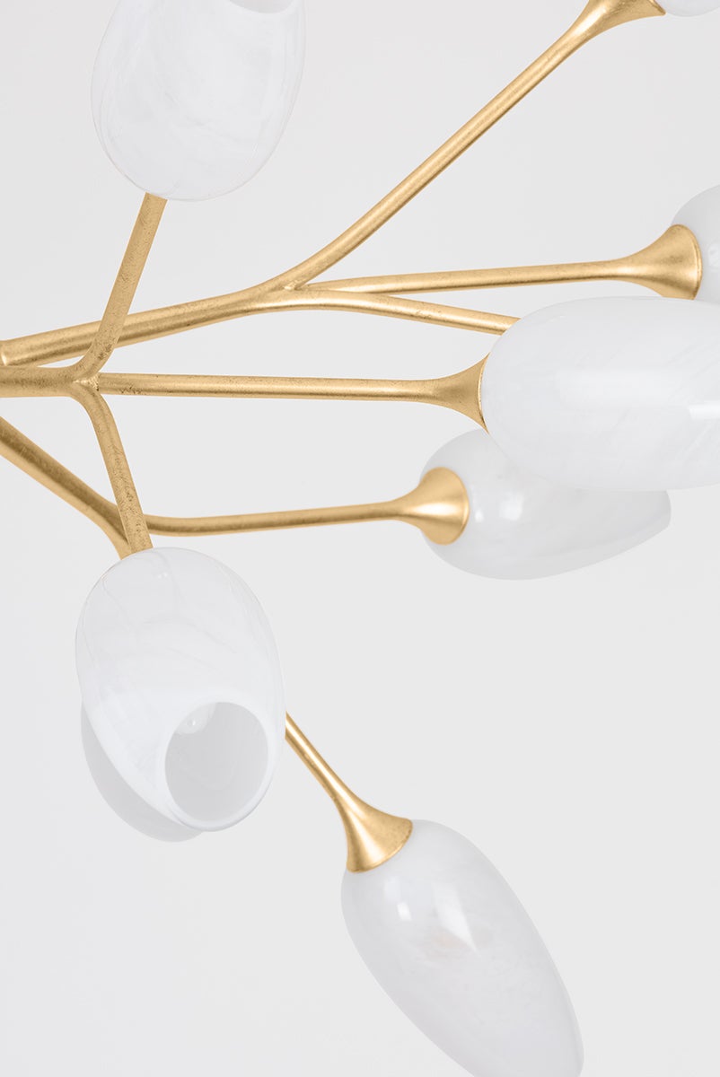 aldean-chandelier-F2134-VGL-4