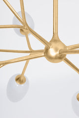 aldean-chandelier-F2134-VGL-3