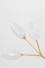 aldean-chandelier-F2134-VGL-7