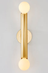 allegra-wall-sconce-H782102-AGB-2