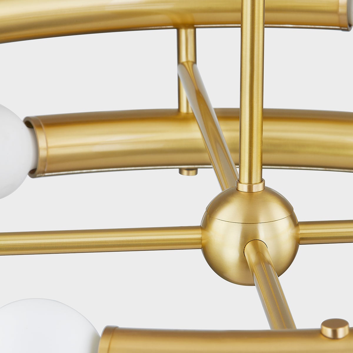 allegra-chandelier-H782808-AGB-1