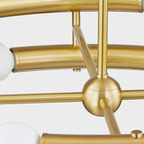 allegra-chandelier-H782808-AGB-1