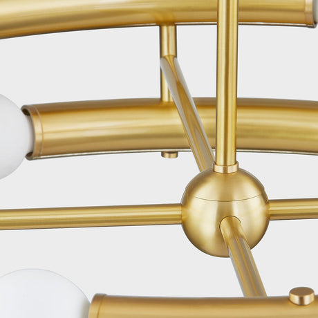 allegra-chandelier-H782808-AGB-1