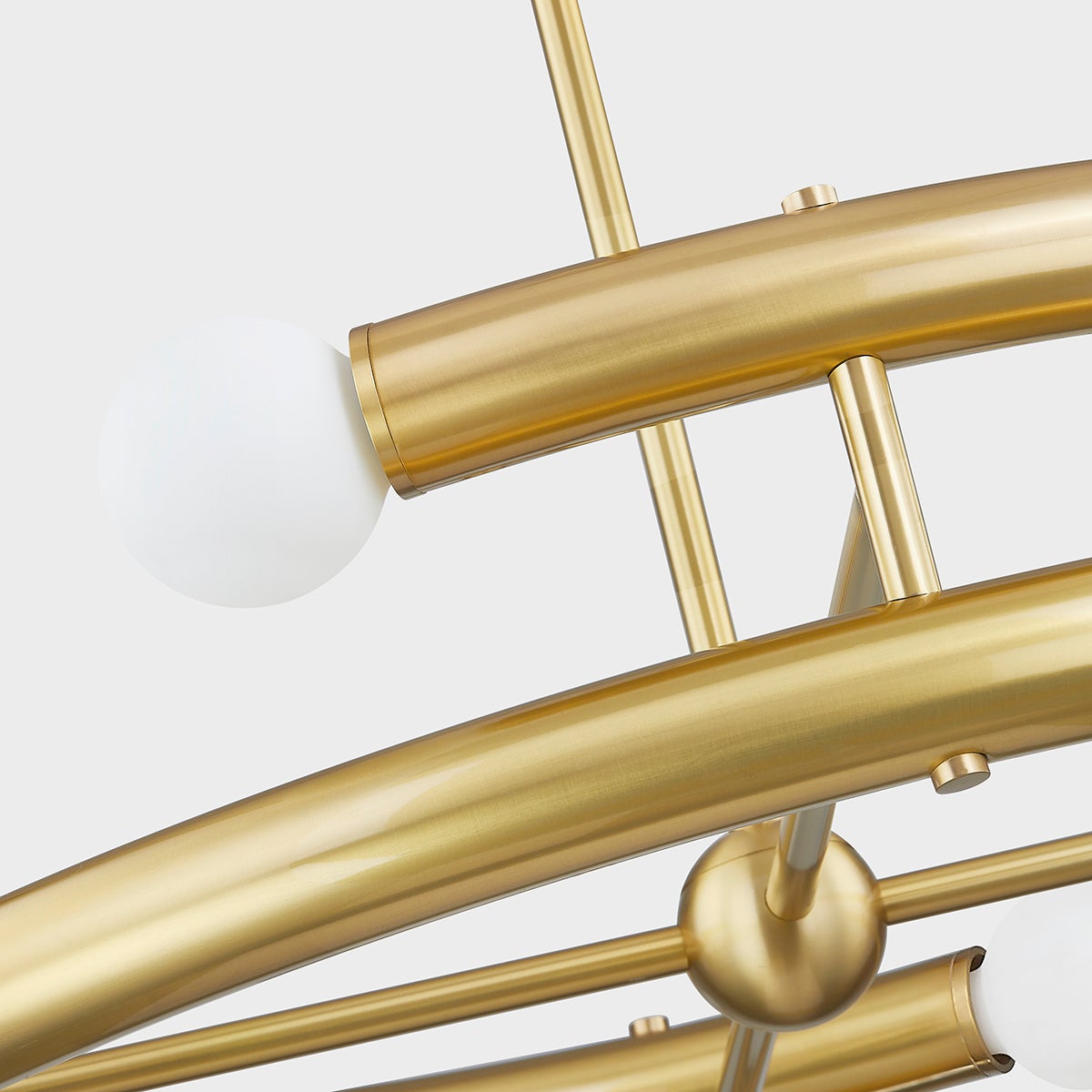 allegra-chandelier-H782808-AGB-2