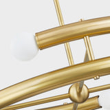 allegra-chandelier-H782808-AGB-2