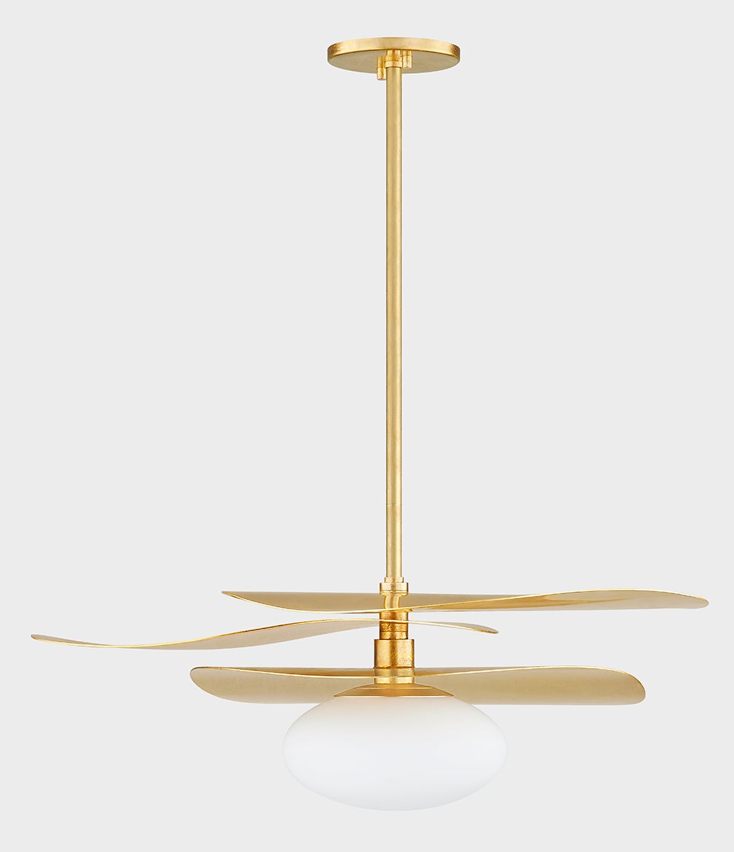 allida-pendant-H801701-VGL-8