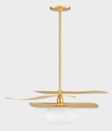 allida-pendant-H801701-VGL-8