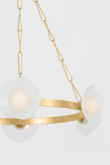 almandine-chandelier-485-61-VGL-1