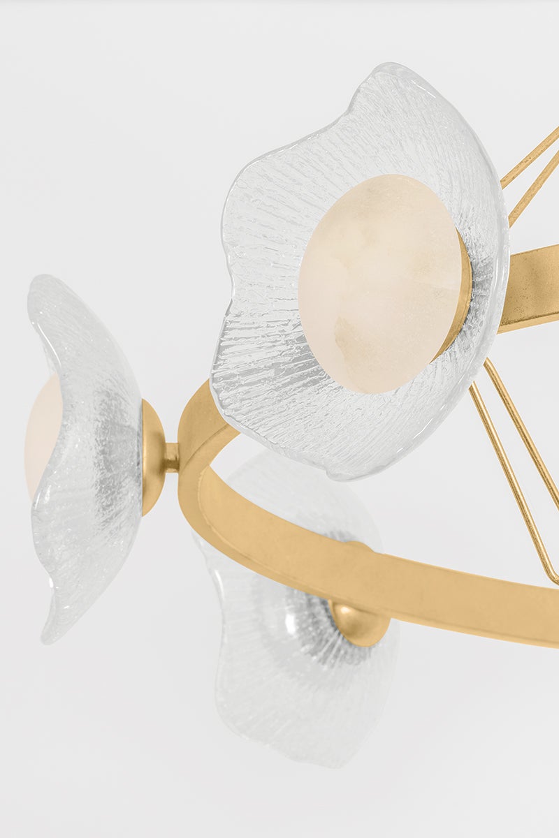 almandine-chandelier-485-62-VGL-1