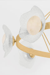 almandine-chandelier-485-62-VGL-1