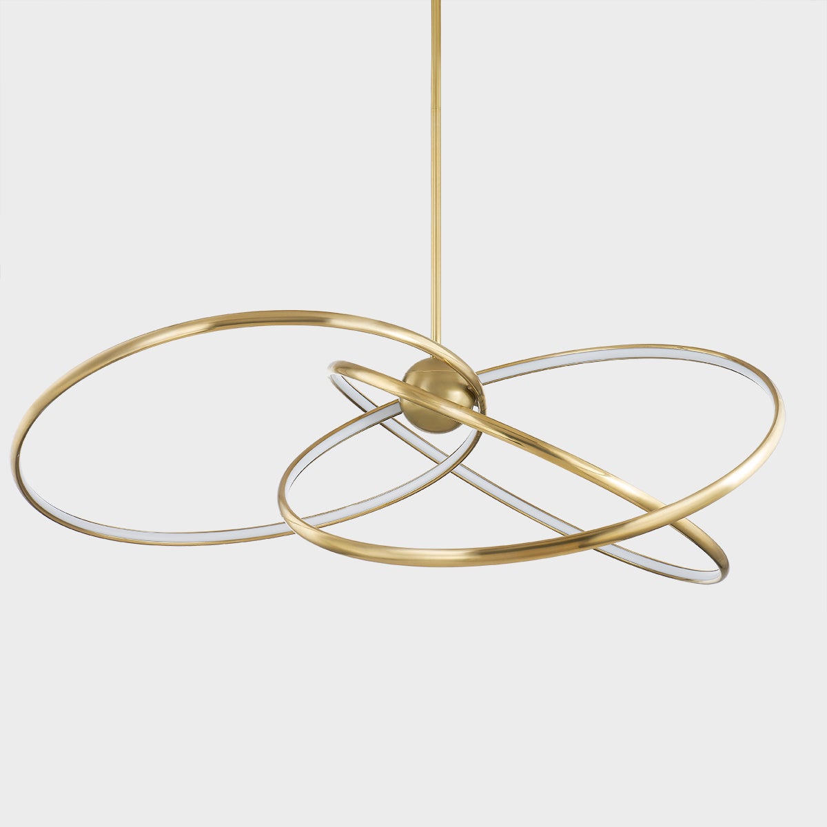 alula-chandelier-341-60-VB-2
