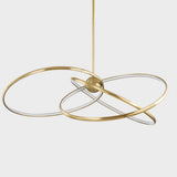 alula-chandelier-341-60-VB-2