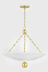 amali-pendant-H846703-VGL/SWH-2