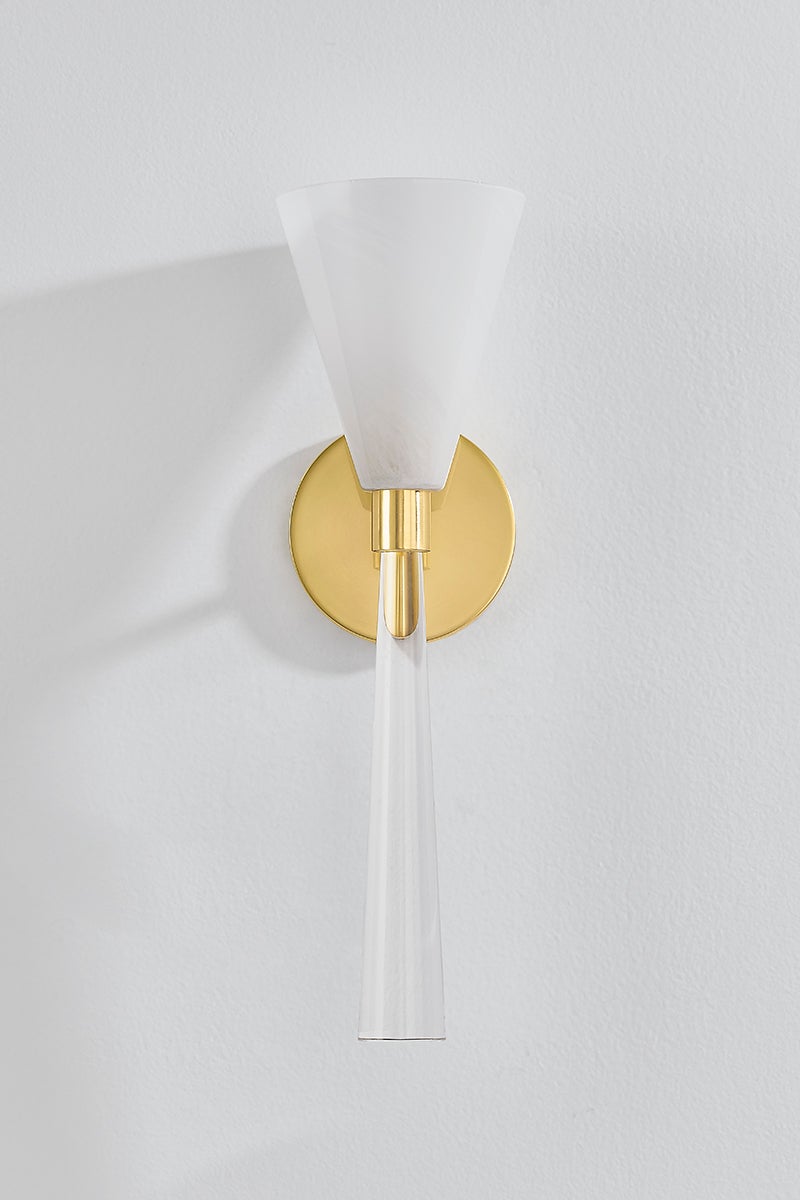 amara-wall-sconce-H862101-AGB-3