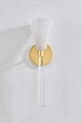 amara-wall-sconce-H862101-AGB-3