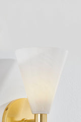 amara-wall-sconce-H862101-AGB-6