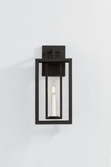 amire-exterior-wall-sconce-B3616-TBK-3