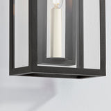 amire-exterior-wall-sconce-B3616-TBK-2