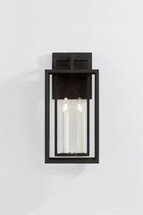 amire-exterior-wall-sconce-B3620-TBK-3