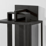 amire-exterior-wall-sconce-B3620-TBK-2